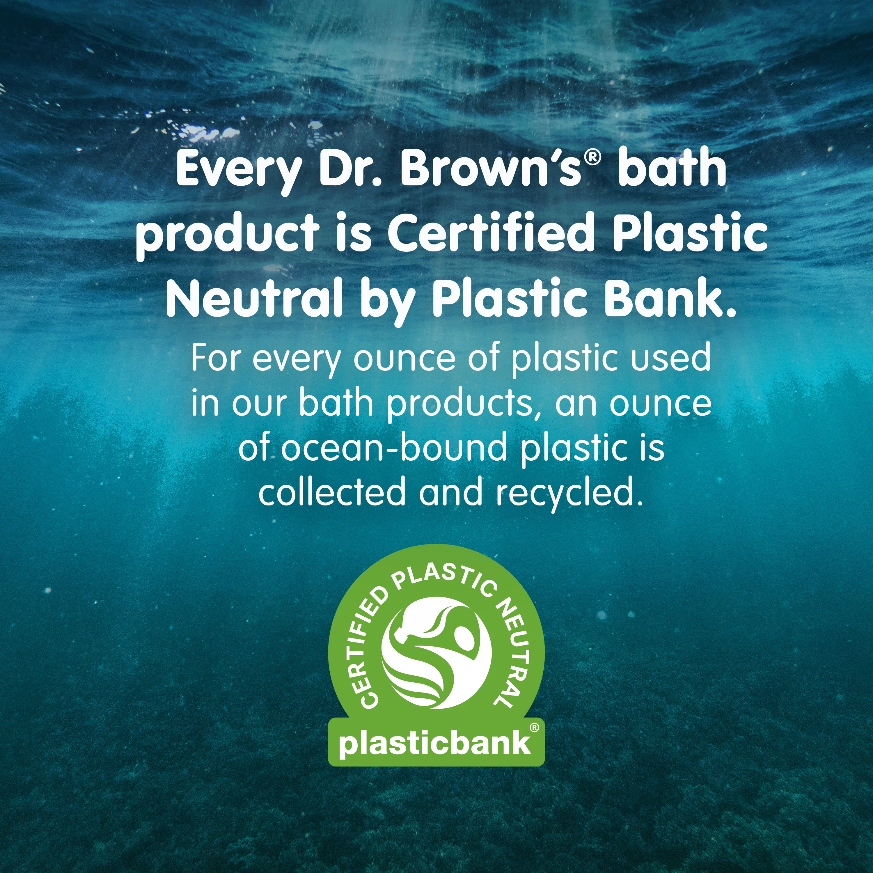 Dr. Brown’s™ CleanUp™ Dino-Pour Baby Bath Rinse Cup - Image 3