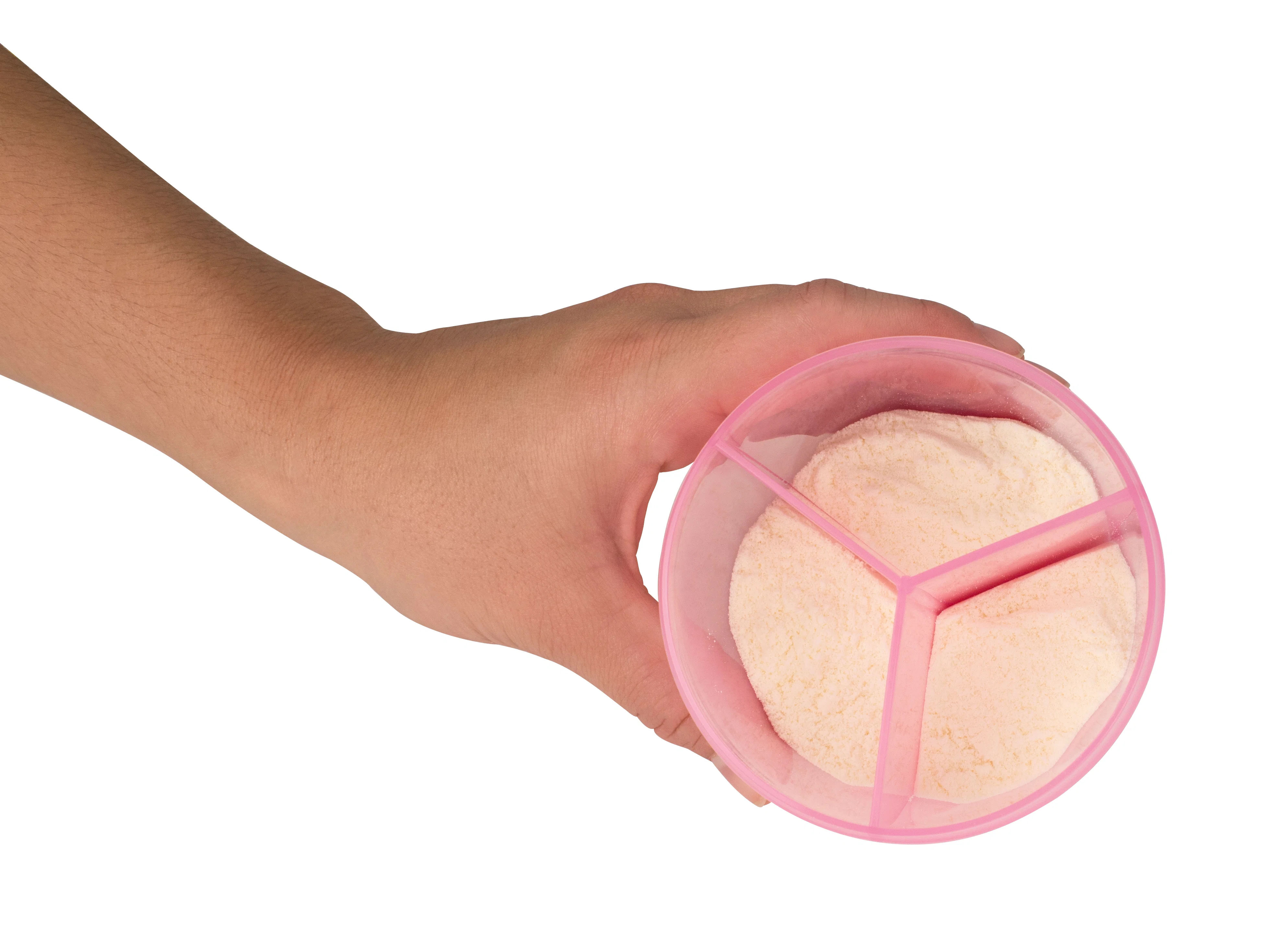 Dr. Brown’s® Baby Formula Dispenser - Image 3