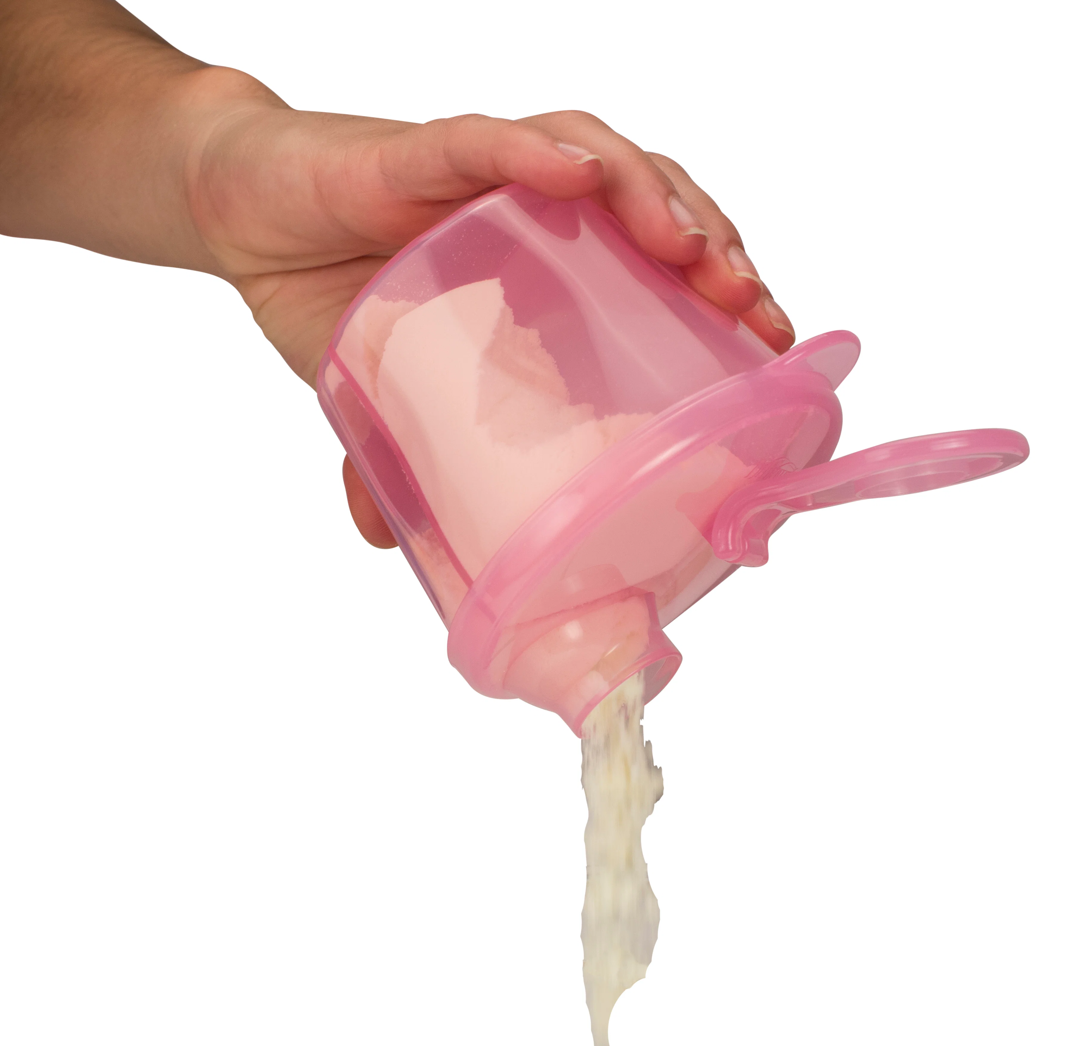 Dr. Brown’s® Baby Formula Dispenser - Image 4