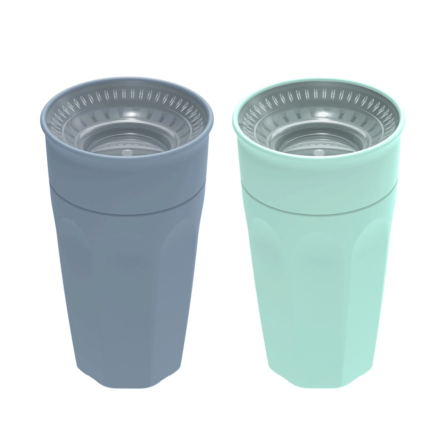 Dr. Brown’s® Milestones™ Cheers360™ Cup, 10 oz/300 mL - Image 3