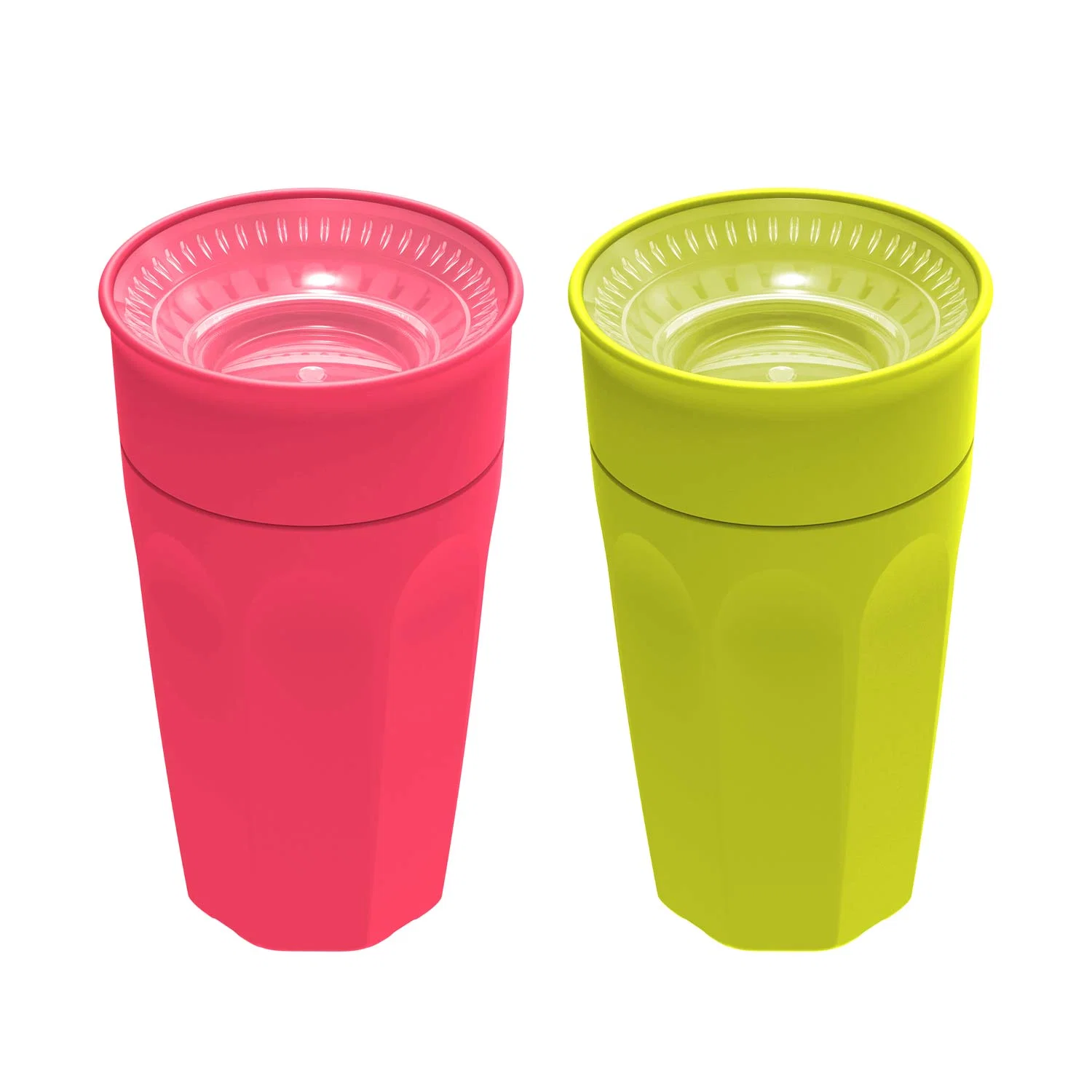 Dr. Brown’s® Milestones™ Cheers360™ Cup, 10 oz/300 mL - Image 3