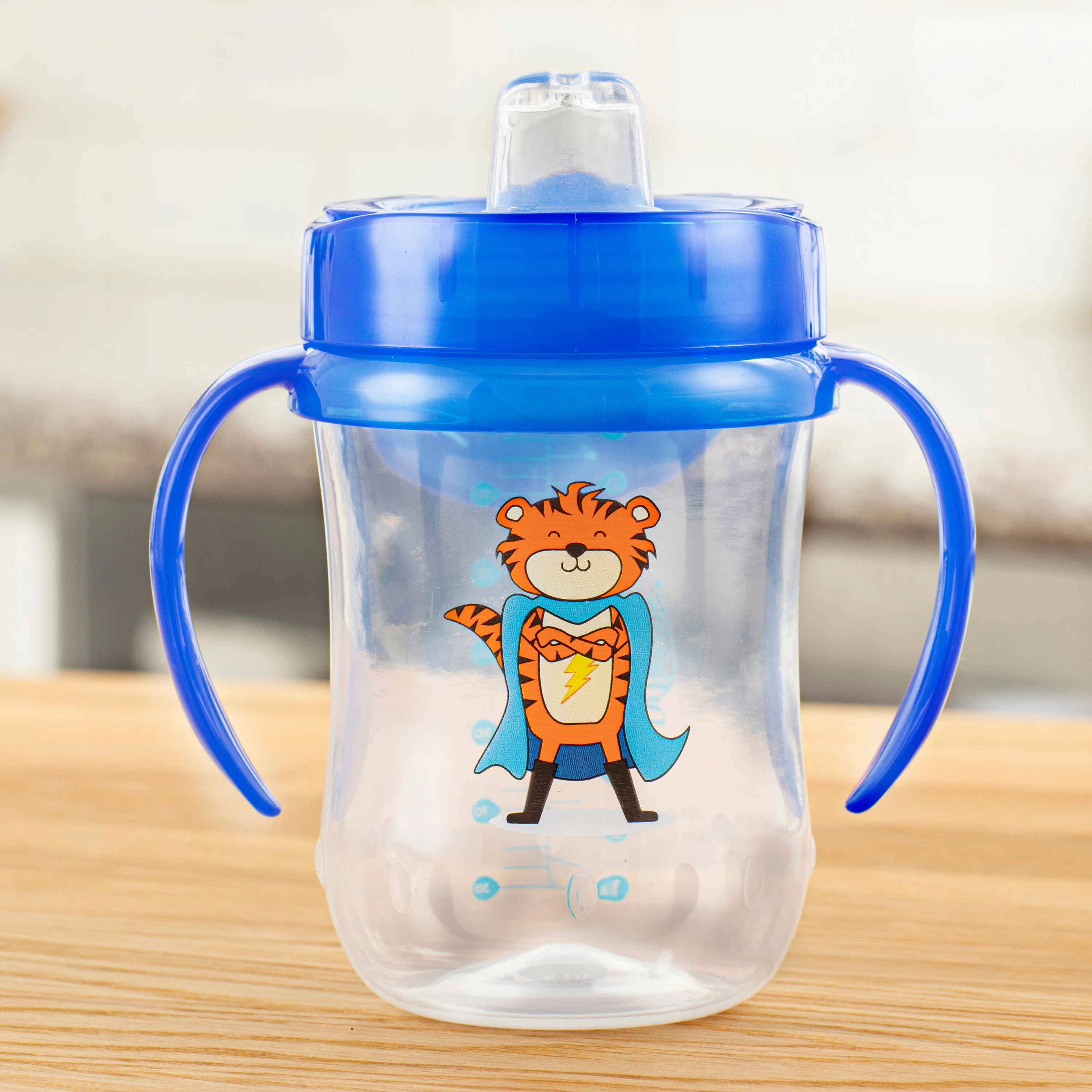 Dr. Brown’s® Soft-Spout Toddler Cup, 9 oz/270 ml (9m+) - Image 3