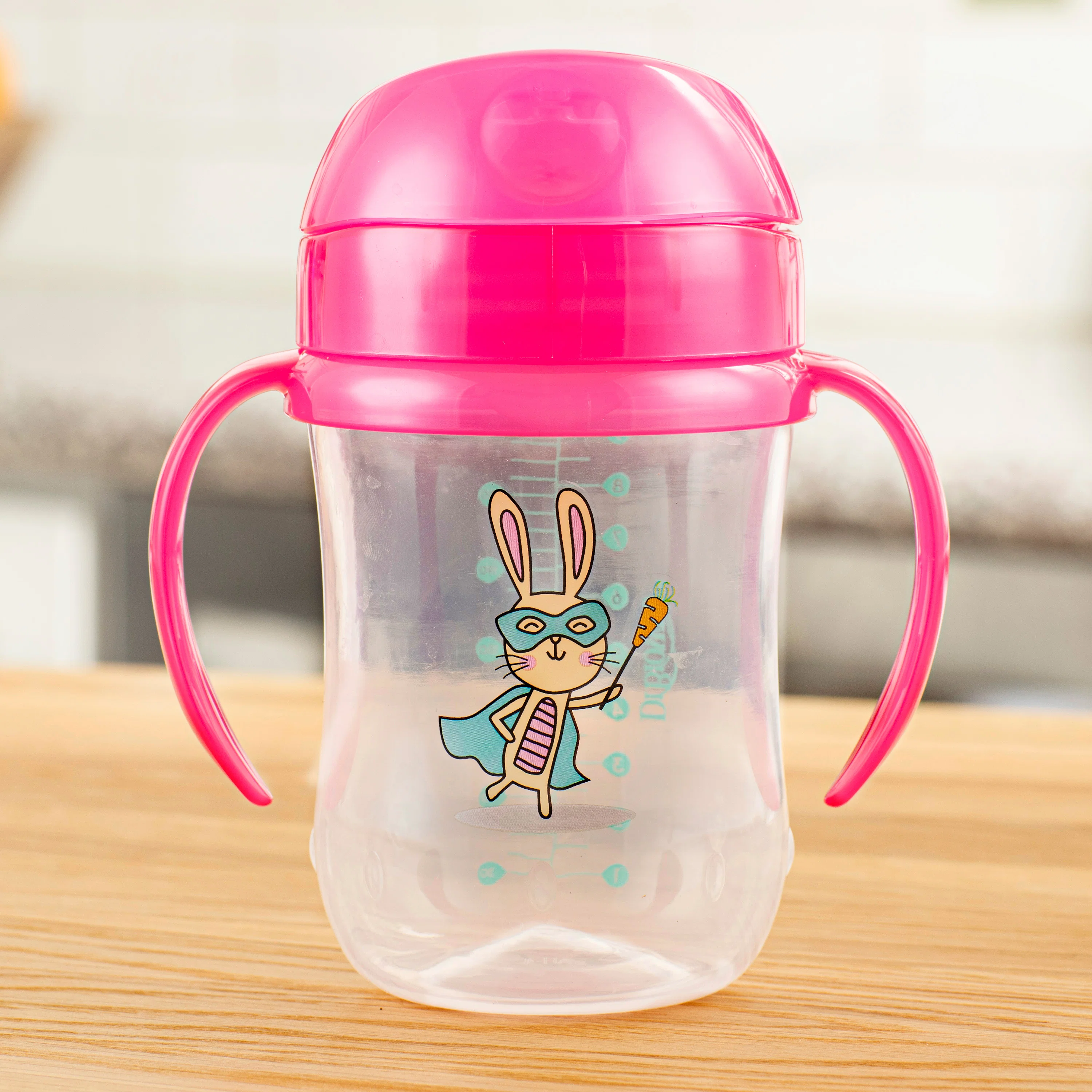 Dr. Brown’s® Soft-Spout Toddler Cup, 9 oz/270 ml (9m+) - Image 3
