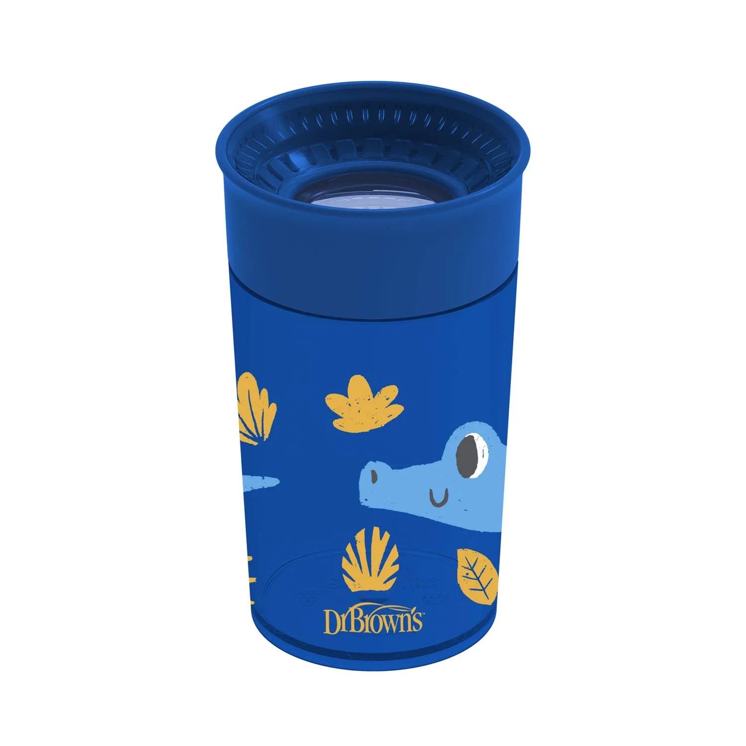 Dr. Brown’s® Milestones™ Cheers360™ Cup 10 oz/300 mL - Image 3